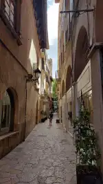 Galería Pelaires - Bild 5