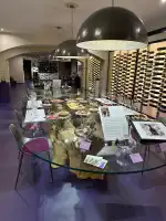 Bodega Es Fangar Vins - Bild 10