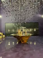 Bodega Es Fangar Vins - Bild 9