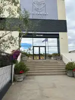 Bodega Es Fangar Vins - Bild 7