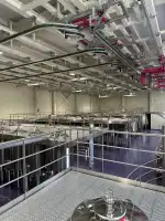 Bodega Es Fangar Vins - Bild 8