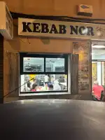 KEBAB NOR - Bild 7