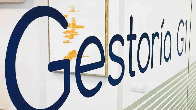 Gestoria G1 Alcúdia - Bild 1