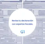 Gestoria G1 Alcúdia - Bild 10