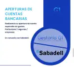 Gestoria G1 Alcúdia - Bild 10