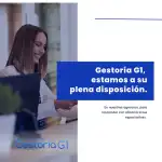 Gestoria G1 Alcúdia - Bild 9