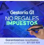 Gestoria G1 Alcúdia - Bild 9