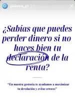 Gestoria G1 Alcúdia - Bild 4