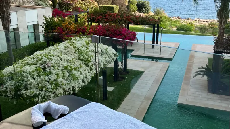 Ramón Romero - Bild 1