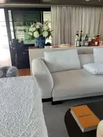 Ramón Romero - Bild 10