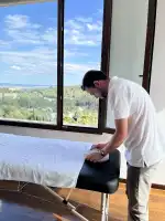 Ramón Romero - Bild 10