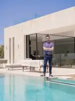 Ramón Romero - Bild 3