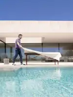 Ramón Romero - Bild 9