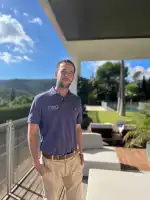 Ramón Romero - Bild 6