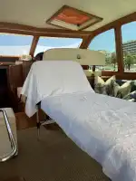 Ramón Romero - Bild 7