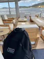 Ramón Romero - Bild 8