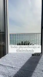 Ramón Romero - Bild 9