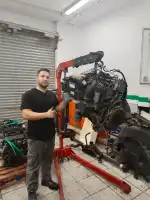 Taller Mecánico a Punto - Bild 2