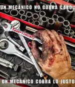 Taller Mecánico a Punto - Bild 3