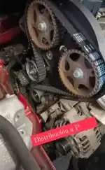 Taller Mecánico a Punto - Bild 5