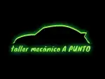 Taller Mecánico a Punto - Bild 2
