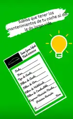 Taller Mecánico a Punto - Bild 7