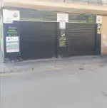 Taller Mecánico a Punto - Bild 3