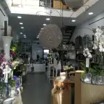 Floristería Alberto Francia - Bild 7