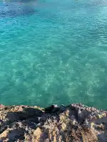 Cala S'Amarador - Bild 7