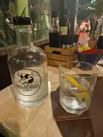 Mama Muú Steakhouse - Cafe - Image 7