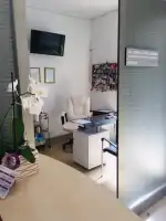 Aurora Clinic - Bild 4