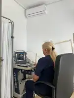 Aurora Clinic - Bild 5