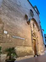 Sant Miquel de Ciutat de Mallorca - Bild 10