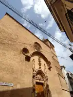 Sant Miquel de Ciutat de Mallorca - Bild 3