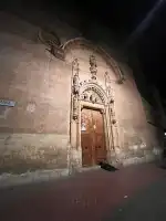 Sant Miquel de Ciutat de Mallorca - Bild 5