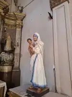 Sant Miquel de Ciutat de Mallorca - Bild 6