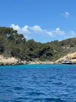 Sea U charter - Bild 2