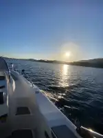 Sea U charter - Bild 4