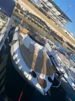 Sea U charter - Bild 6