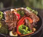 Mesón La Rueda - Imagen 2