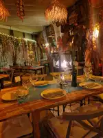 Mesón La Rueda - Imagen 5