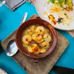 Mesón La Rueda - Imagen 7