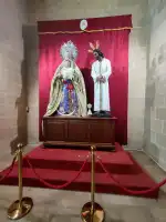 Esglèsia de Santa Margalida - Bild 8