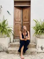 Stephanie Fehr - Bild 3