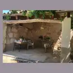 Stephanie Fehr - Bild 8