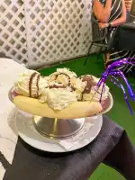 Tandoori Night - Image 10