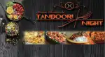 Tandoori Night - Image 2