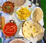 Tandoori Night - Image 10