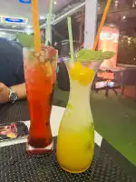 Tandoori Night - Image 4