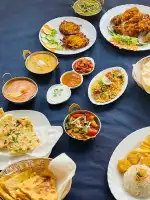 Tandoori Night - Image 6